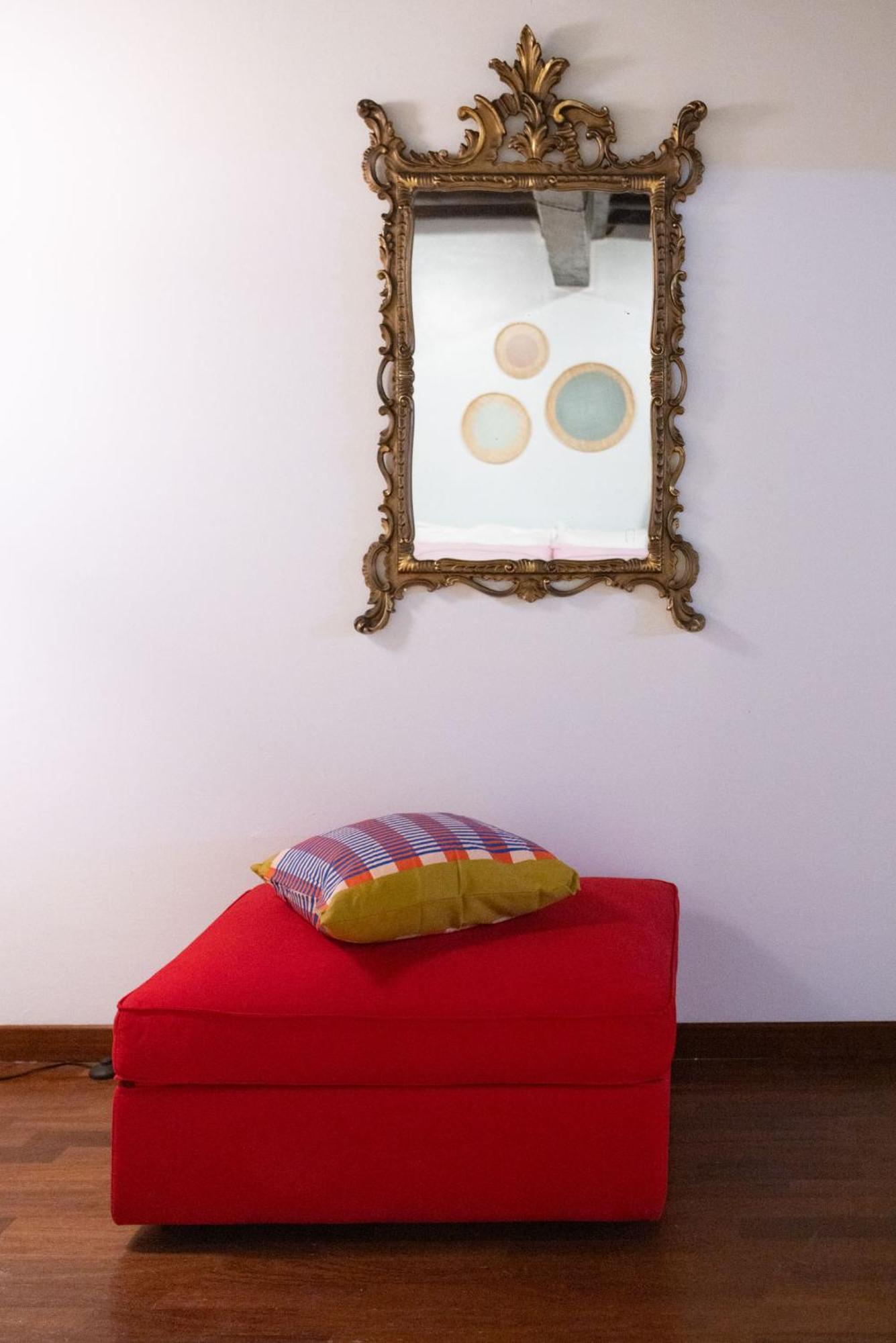 Dolce Far Niente Appartamento *